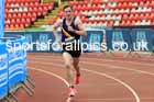 Gateshead 10k, 2024 Gateshead Marathon, Half Marathon and 10k, Gateshead Stadium.  Photo: David T. Hewitson/Sports for All Pics
